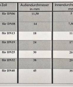 /tmp/con-5efc8307921f0/47790_Product.jpg