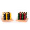 /tmp/con-5efc934ba39d3/48287_Product.jpg