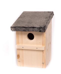 Bausatz vogelfutterhaus - Die TOP Auswahl unter der Menge an Bausatz vogelfutterhaus