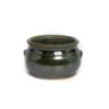 /tmp/con-5efc9672345fd/48415_Product.jpg
