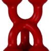 _0001_Gnubbel1_2D_0016