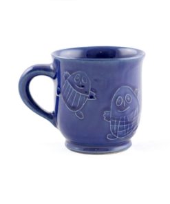 K1600_26.634 Tasse Tutti blau1