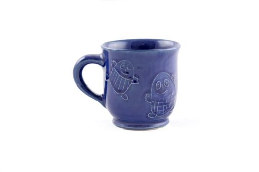 K1600_26.634 Tasse Tutti blau1