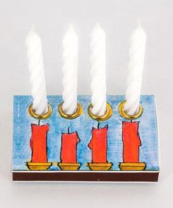 K1600_23.702-3 Adventskranz für die Hosentasche Kerzen (3)