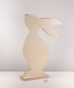 K1600_Osterhase stehend 70 cm 25.076 (2)