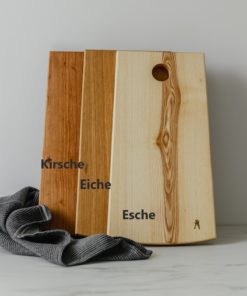 Konus Esche -Eiche- Kirsche1