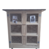 20230515_140034-PhotoRoom.png-PhotoRoom