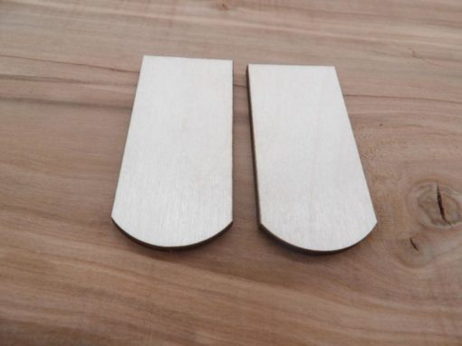 K800_Holzschindeln Biberschwanz  B 32,3 mm x L 70 mm x 4  mm-03