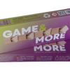 Kreativspiel-GAME-MORE-750x500-Photoroom