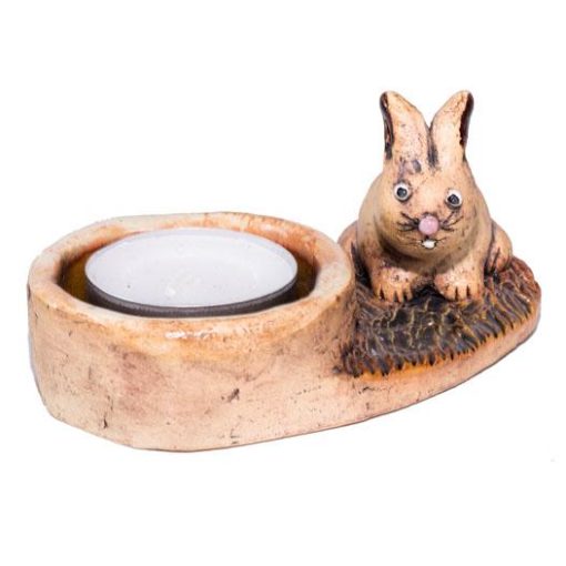 K1600_29.253 Hase mit Teelicht 01