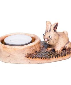 K1600_29.253 Hase mit Teelicht 02