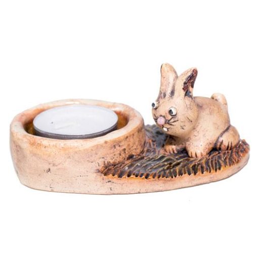 K1600_29.253 Hase mit Teelicht 02