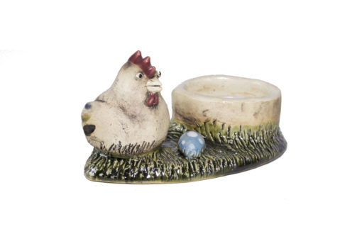teelicht_Huhn_02 - Kopie