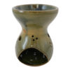 101_1875-Photoroom