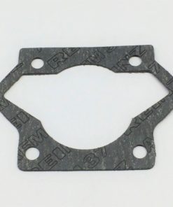 K1600_S51 AFM 37 1mm 23.571