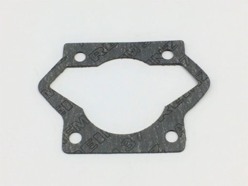 K1600_S51 AFM 37 1mm 23.571