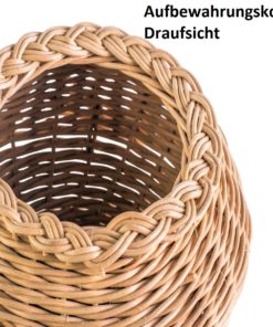 Aufbewahrungskorb - 2