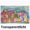 Transparentlicht - 1
