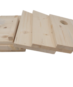 101_0532-Photoroom.png-Photoroom