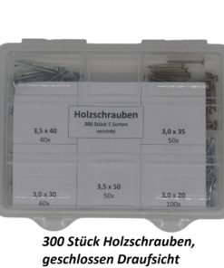 101_2976-Photoroom