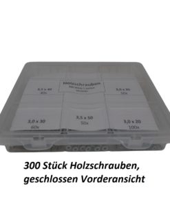 101_2981-Photoroom