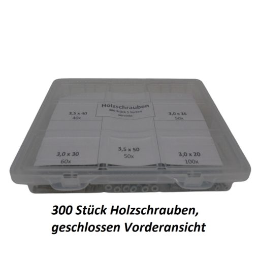 101_2981-Photoroom