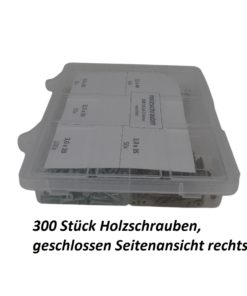 101_2986-Photoroom