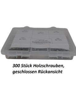 101_2988-Photoroom