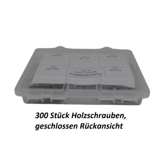 101_2988-Photoroom