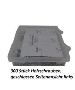 101_2990-Photoroom