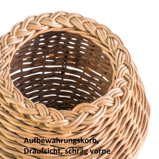 21.044 Aufbewahrungskorb - 2