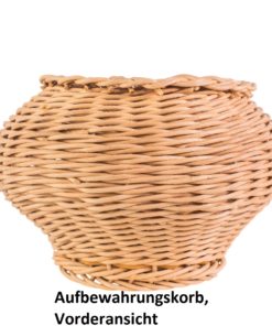 21.044 Aufbewahrungskorb - 3