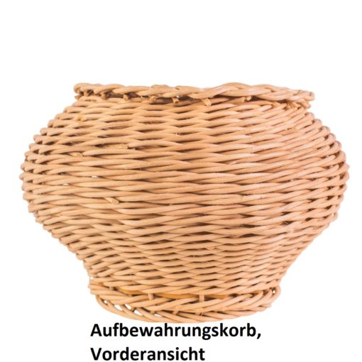 21.044 Aufbewahrungskorb - 3
