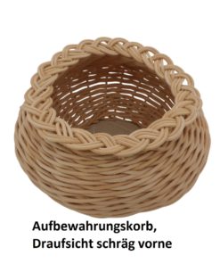 21.044 Aufbewahrungskorb - 4