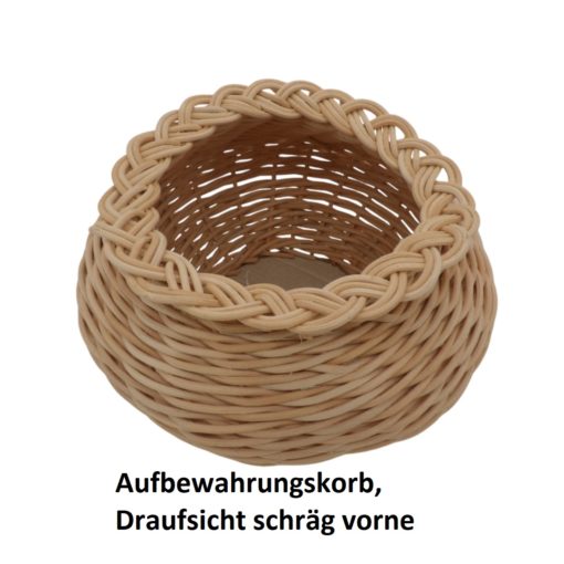 21.044 Aufbewahrungskorb - 4