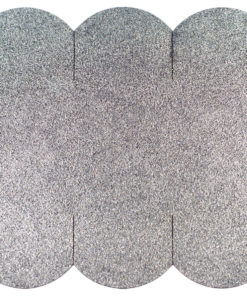 Dachschindeln Biberschwanz (100  (2)