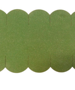 Dachschindeln Biberschwanz (100 