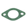 Dichtung für Vergaserflansch 24