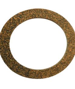 Dichtung fürTankdeckel Trabant,