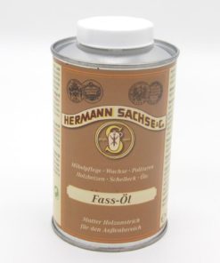 K1024_Fassöl (1)
