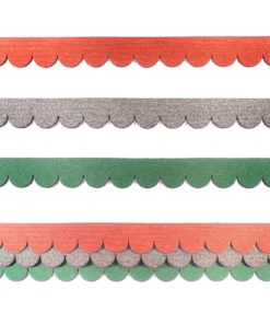 K1600_23.401 Dachschindeln-rund-klein-Farben
