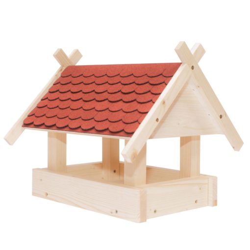 K1600_Vogelhaus-klein-1