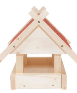 K1600_Vogelhaus-klein-4