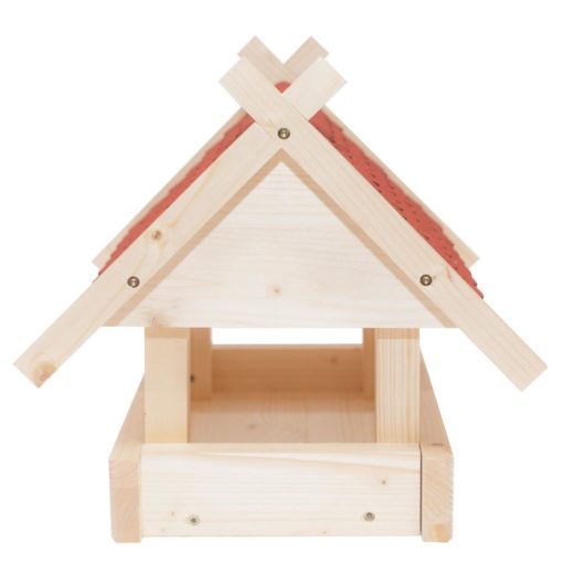 K1600_Vogelhaus-klein-4