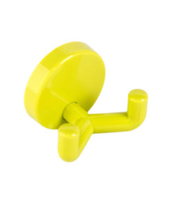 Wandhaken, 2-fach - 4-Photoroom