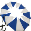 101_4228-Photoroom