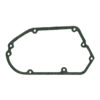 Dichtung Kupplungsdeckel S51 Sim (2)