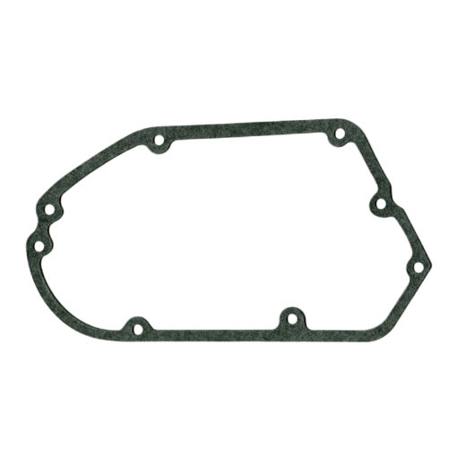 Dichtung Kupplungsdeckel S51 Sim (2)
