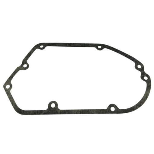 Dichtung Kupplungsdeckel S51 Sim (3)