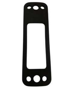 Dichtung Luftfiltergehäuse - Rah (3)
